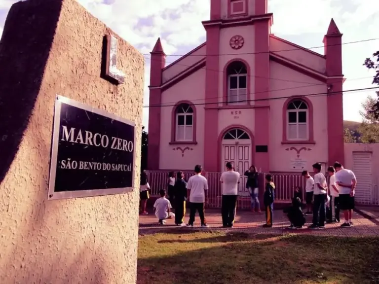 Áudioguia MuMan – Museu da Mantiqueira