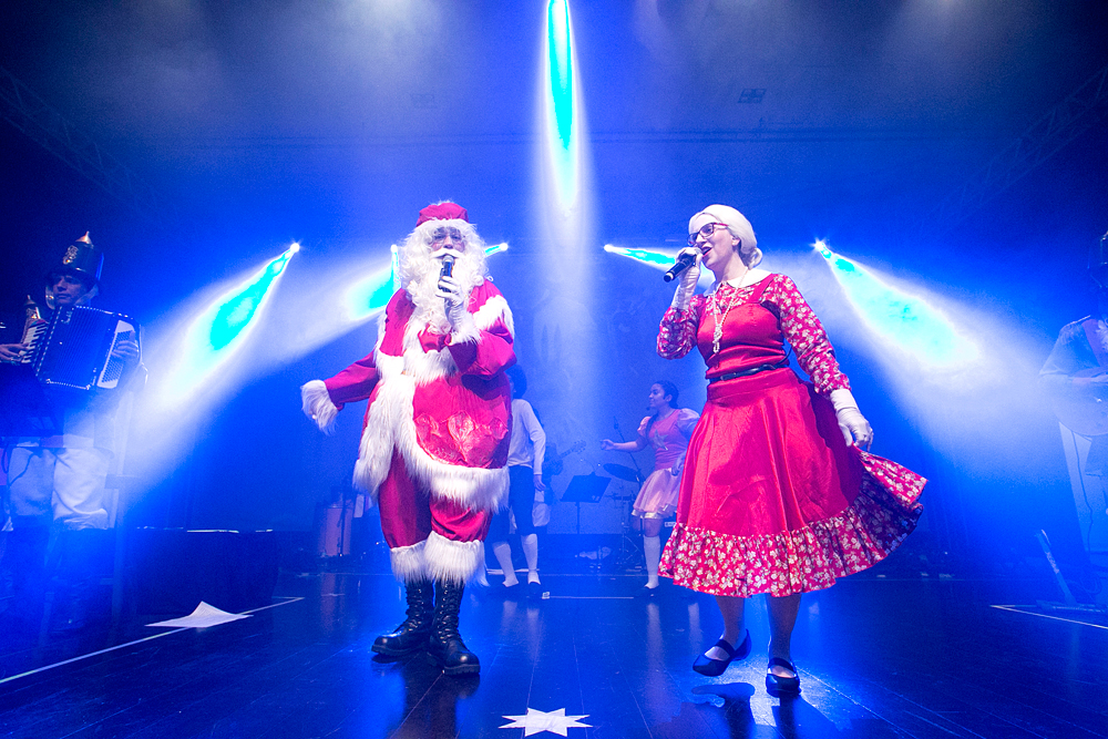 Musical-Casa-de-Noel-1