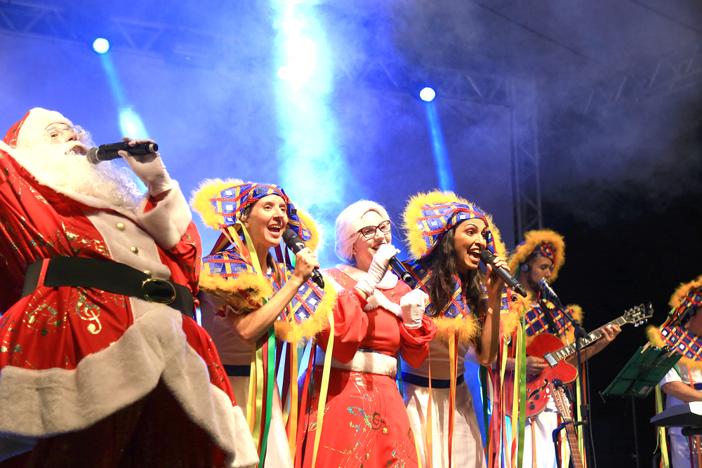 Musical-Casa-de-Noel-2