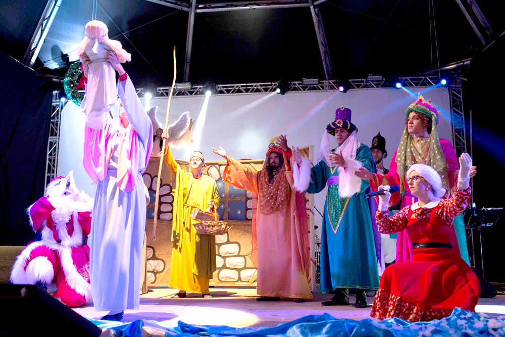 Musical-Casa-de-Noel-3