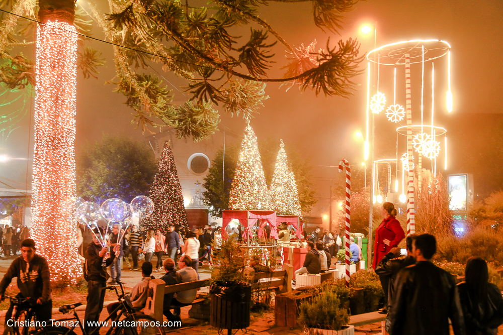Natal-2018-campos-do-jordao-17