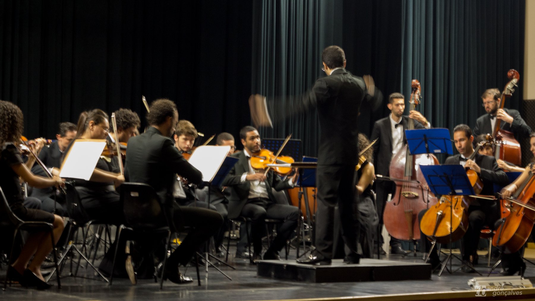 Orquestra-Filarmônica-de-Valinhos