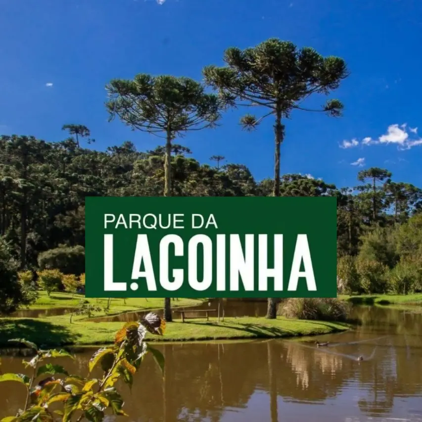 Oficina de Pintura – Parque da Lagoinha