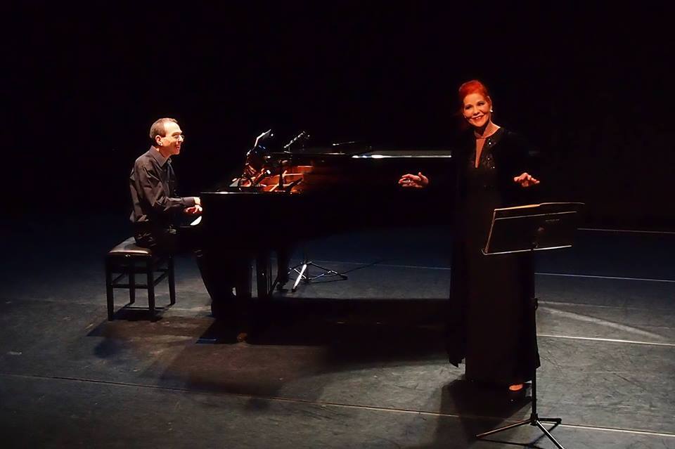 Patrícia-Endo-soprano-Paulo-Gori-piano
