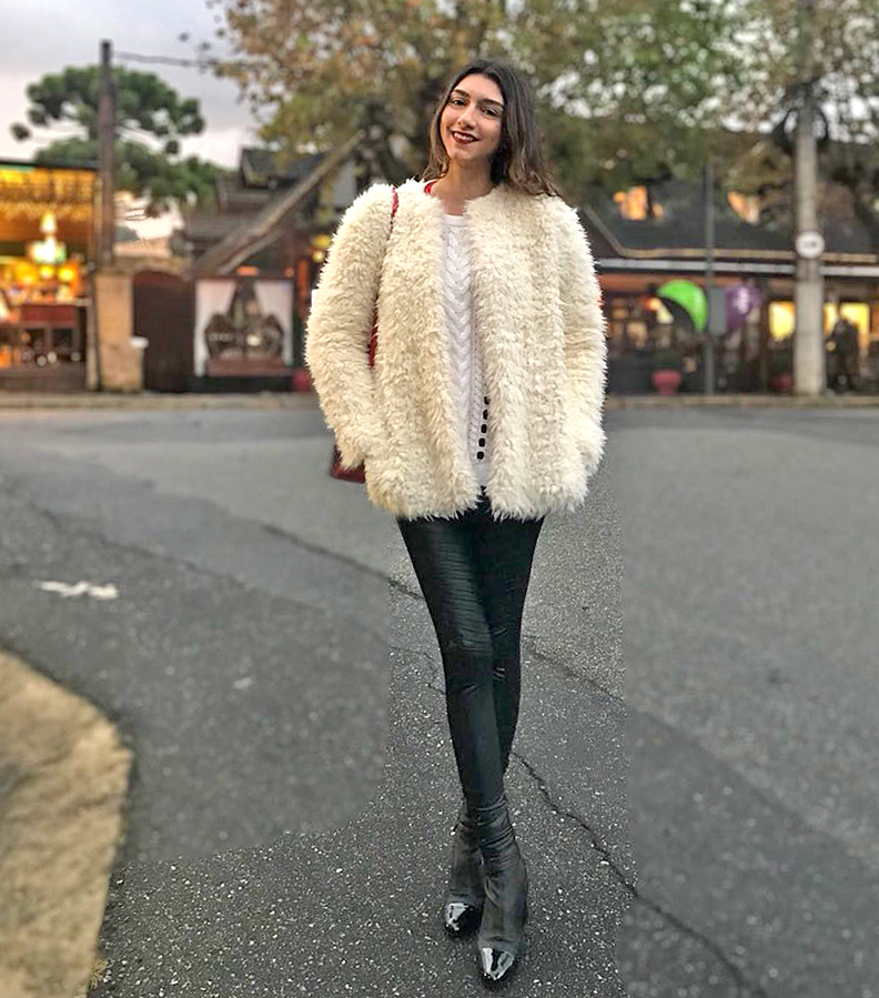 Patrícia-Maronês-1