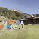São Bento do Sapucaí está entre os cinco destinos mais acolhedores do Brasil