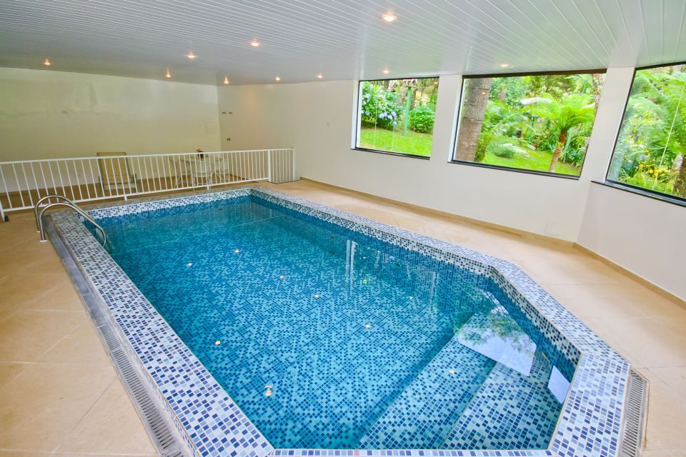 Piscina-Campos-dos-Holandeses