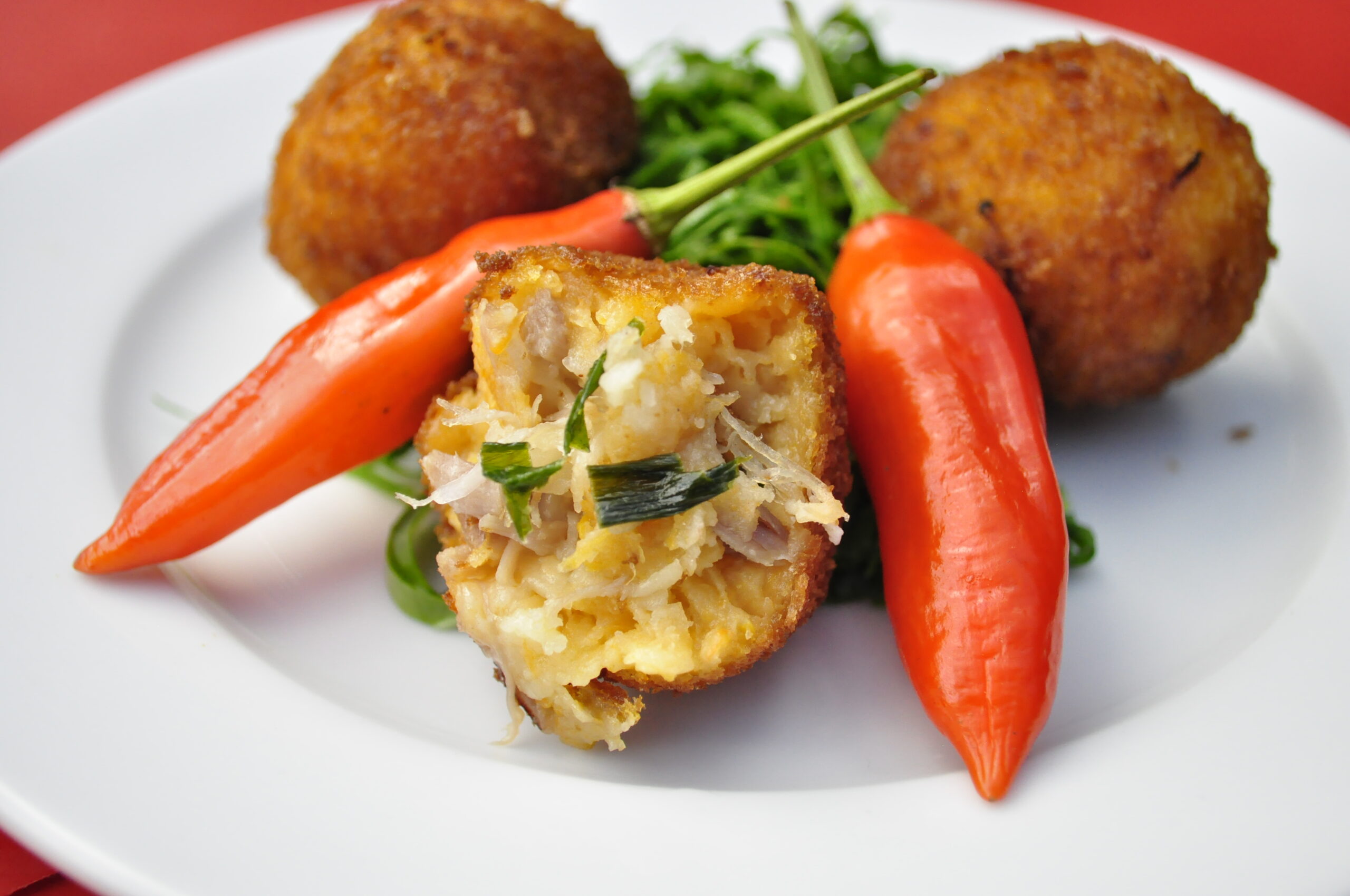 Porções-Bolinho-Javaporco-Luiz-Gião-1