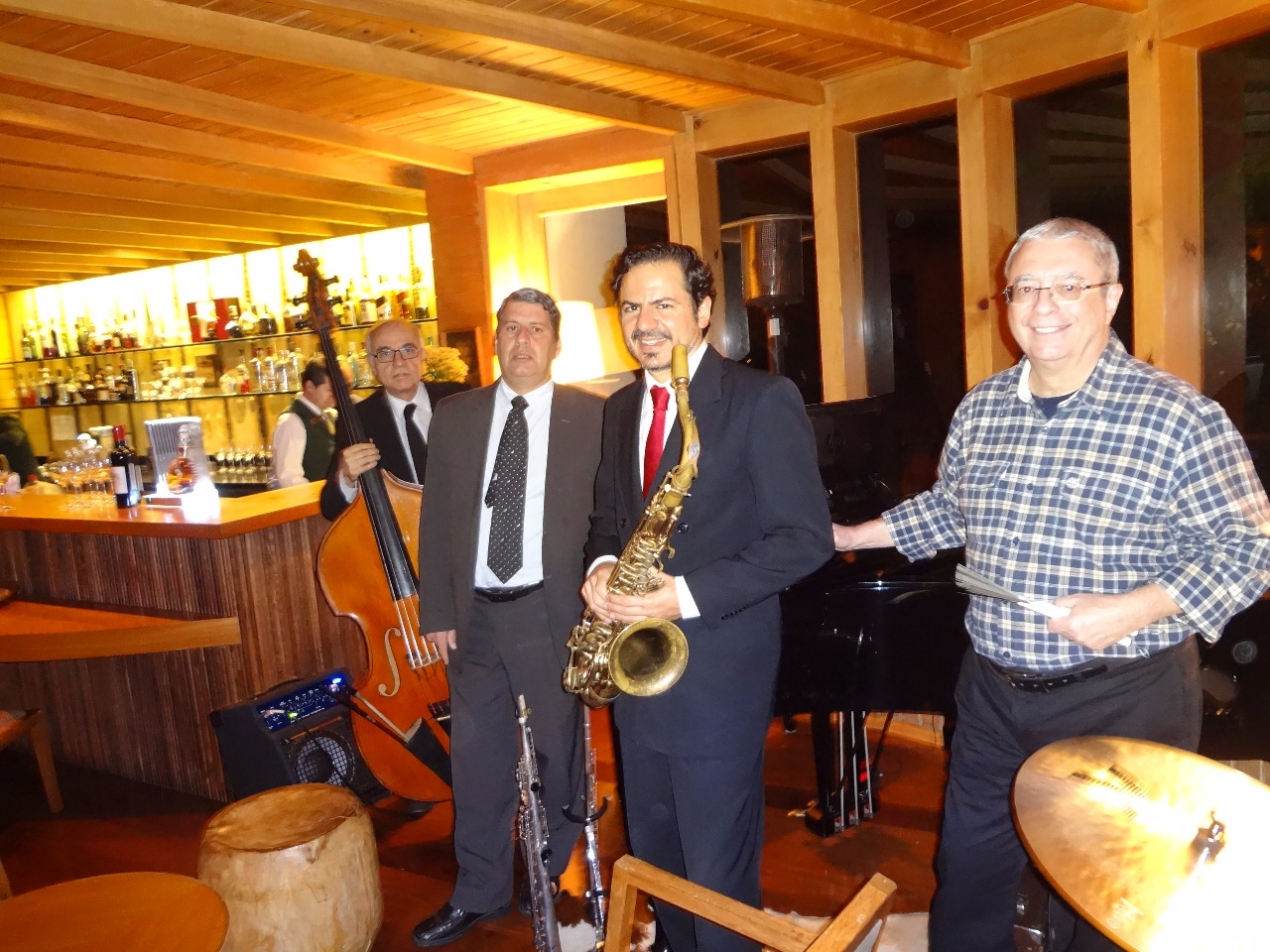 Quarteto-de-Jazz-formado-por-Luiz-Herrmann-dir-Dado-Magnelli-Antonio-Barker-e-Renato-Loyola