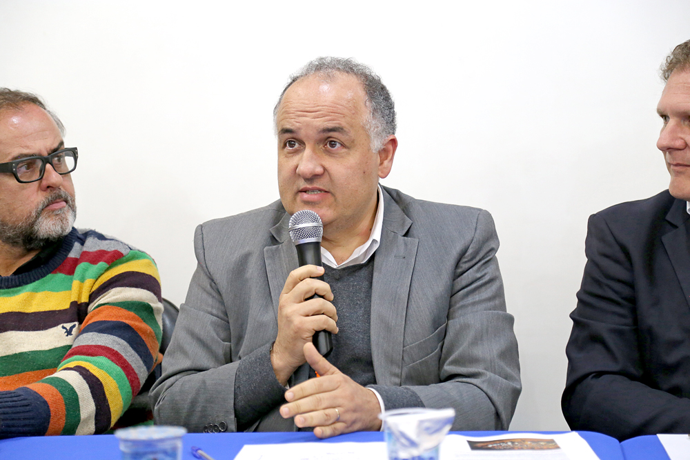 Romildo-Campello-festival-2018
