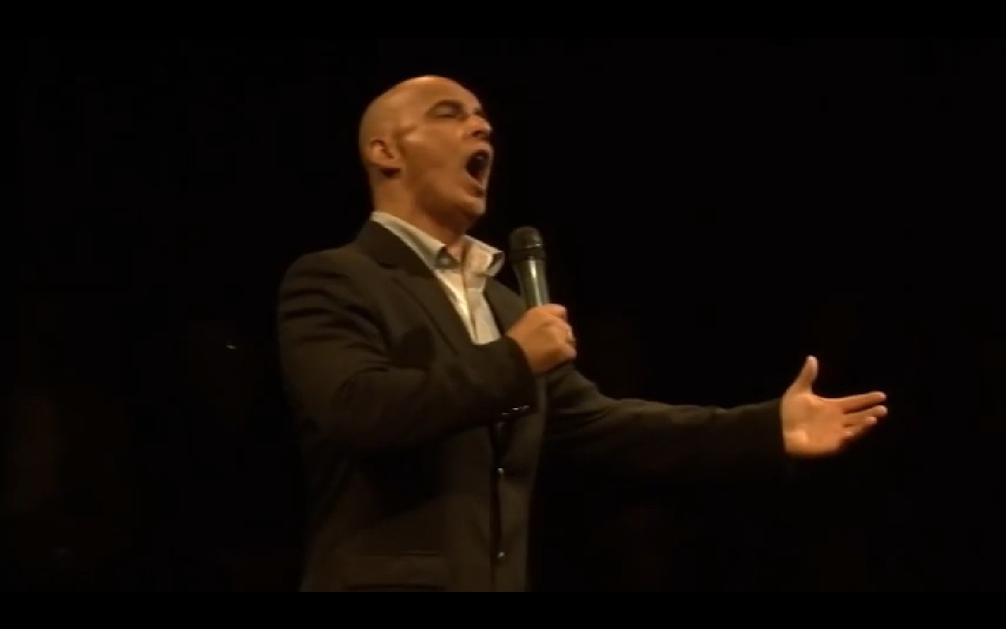 Sebastião-Teixeira-barítono-01