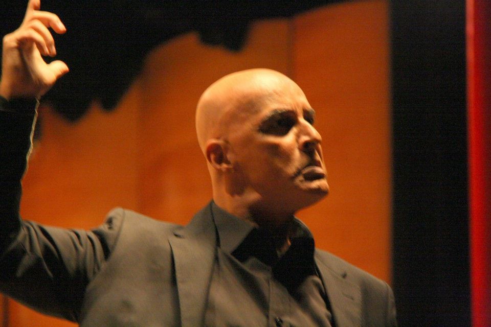 Sebastião-Teixeira-barítono-02