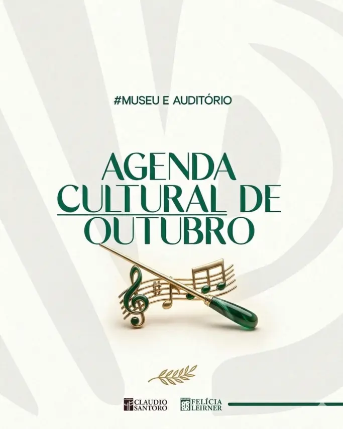 Projeto “Clássicos: Compositores e Composições” – Giacomo Puccini
