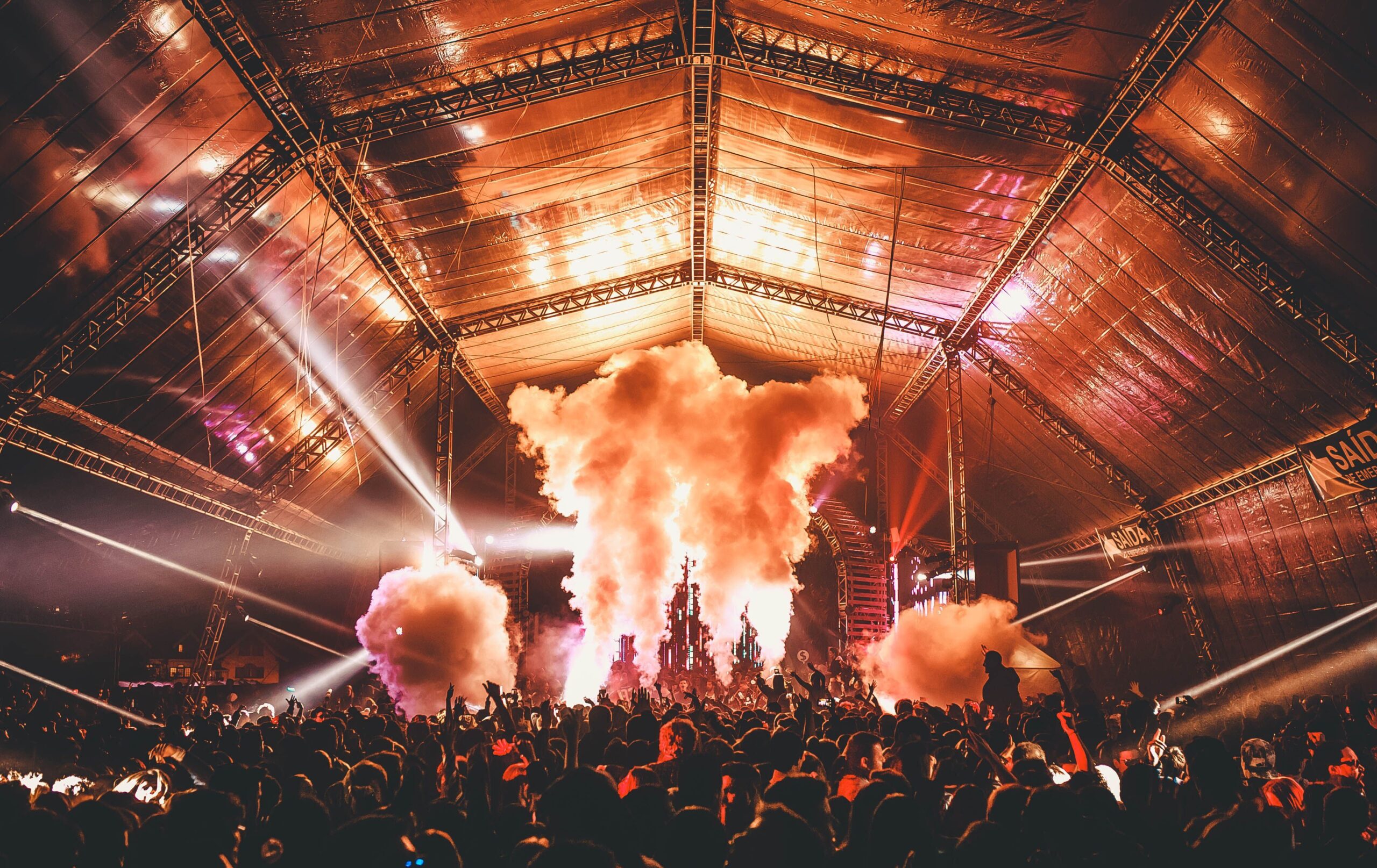 Só Track Boa 2018