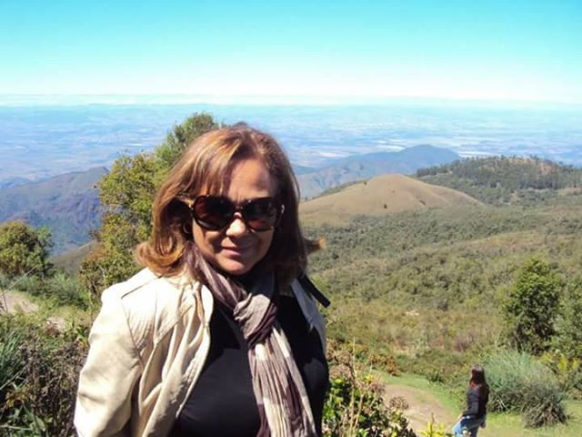 Suzana-Pires