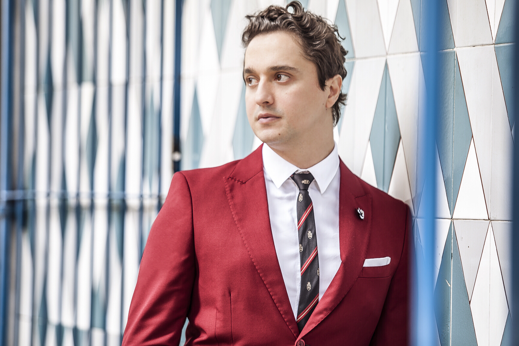 Thiago-Soares-tenor