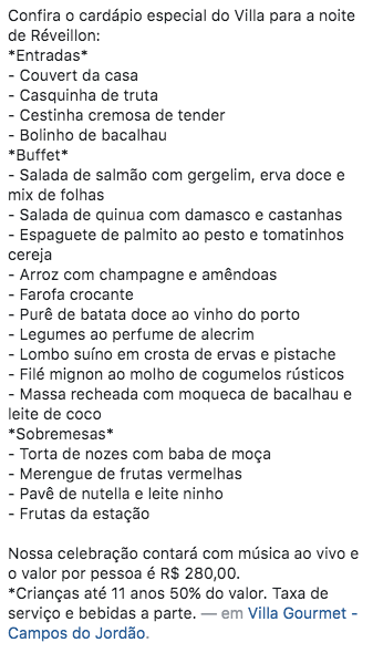 Villa-Gourmet-Ceia-2018