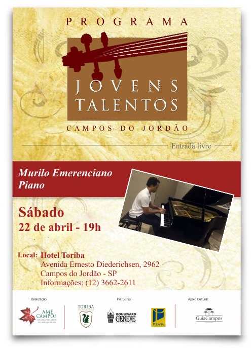 WhatsApp-Image-2017-04-19-at-13.18.15