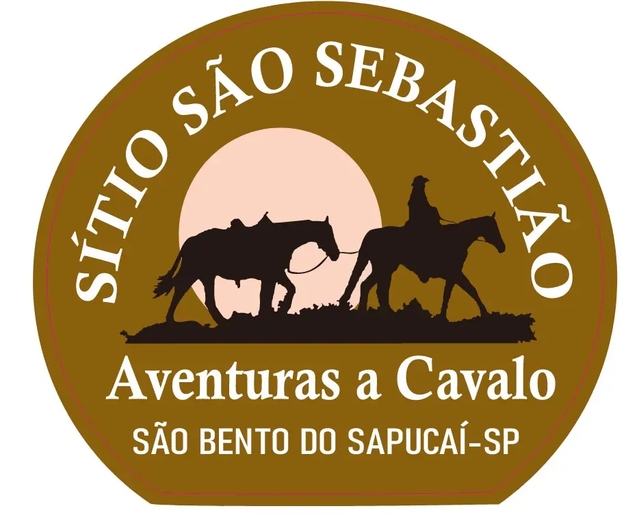 Passeios a Cavalo – Sítio São Sebastião