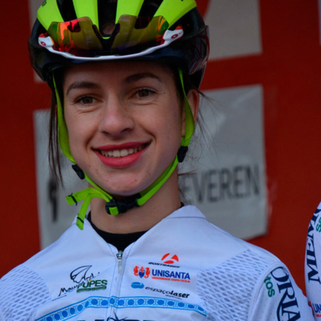 Atletas de Campos do Jordão são campeões da maior prova do ciclismo amador da América Latina