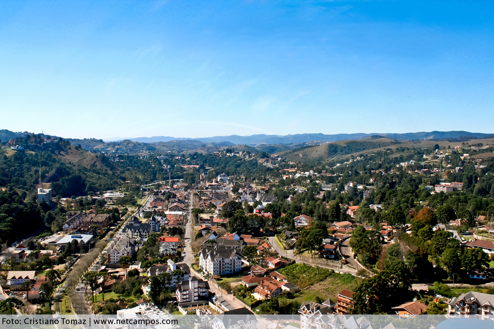 aerea-campos-do-jordao-2