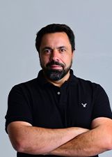 Conheça os Novos Vereadores Eleitos de Campos do Jordão nas Eleições 2024