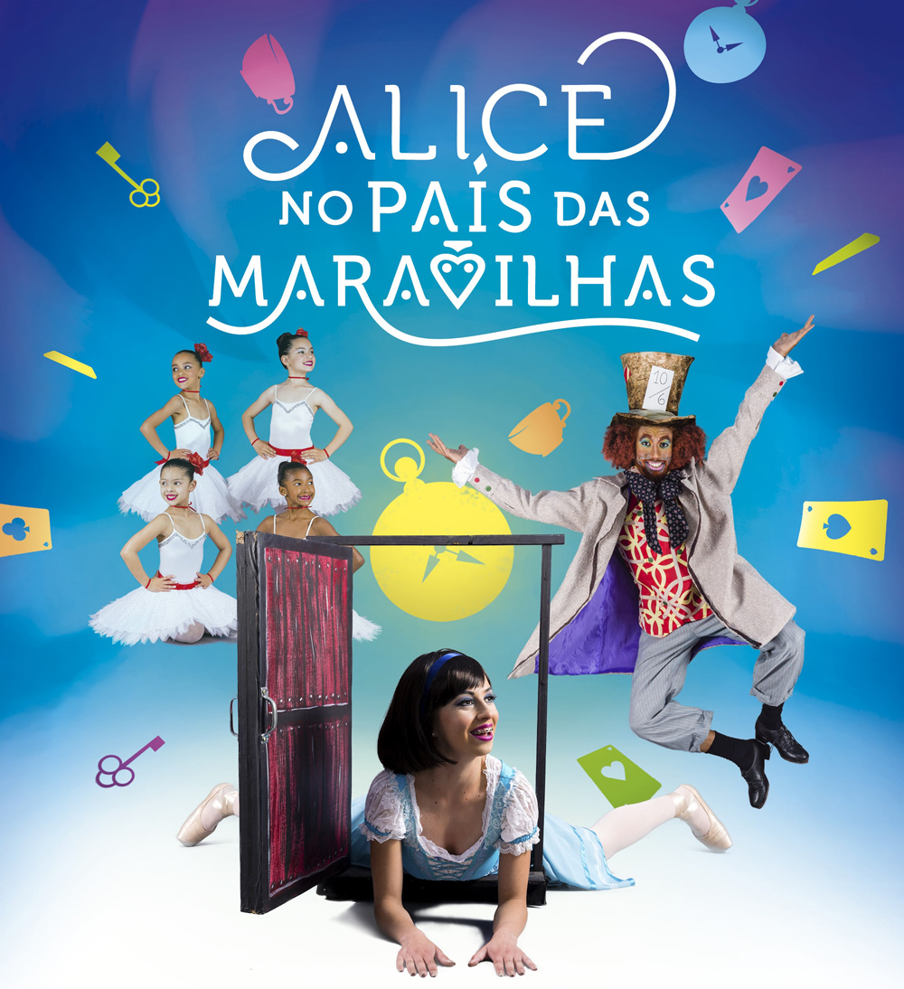alice-fundacao
