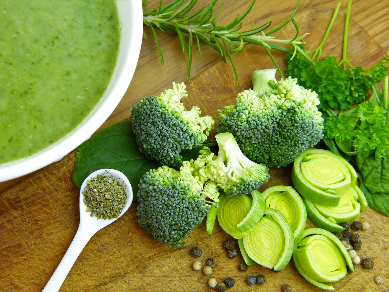 alimentos-
