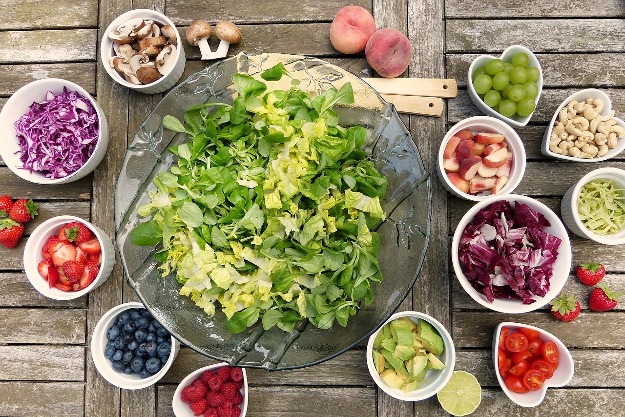 alimentos-saudaveis