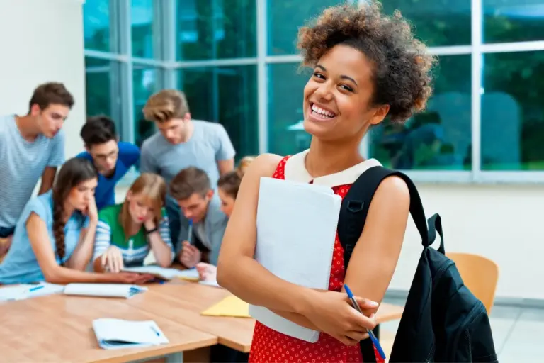 Inscrições para o Programa de Auxílio a Graduação Superior vai até dia 31 de dezembro