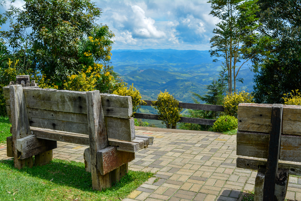 amantikir-campos-do-jordao
