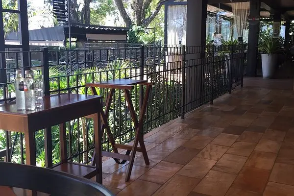 Viva Gastronomia e Eventos