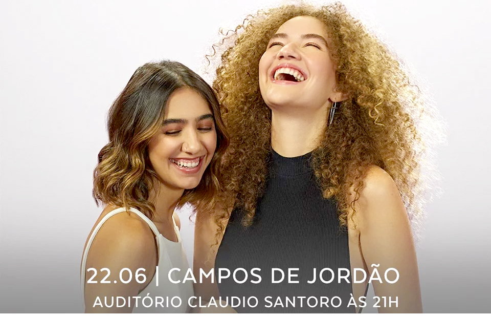 anavitoria-capa-campos-do-jordao