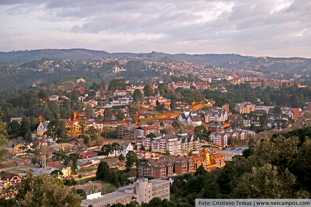 anoitecer-campos-do-jordao