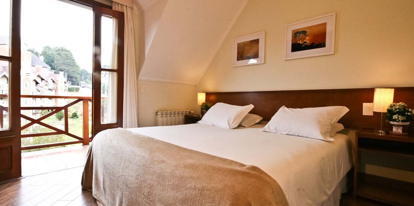 apartamento-casal-provence