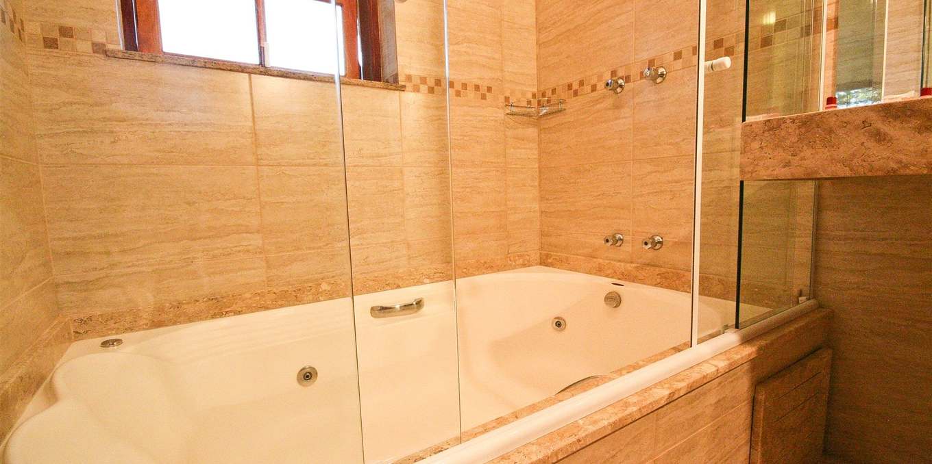 apartamento-com-hidro-21-c.jpg.1360x678_default