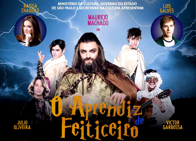 aprendiz-de-feiticeiro-