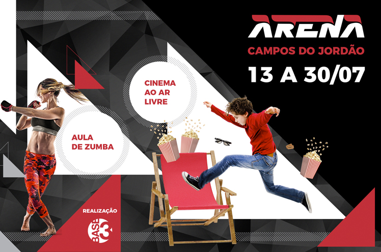 arena-campos-2017-1