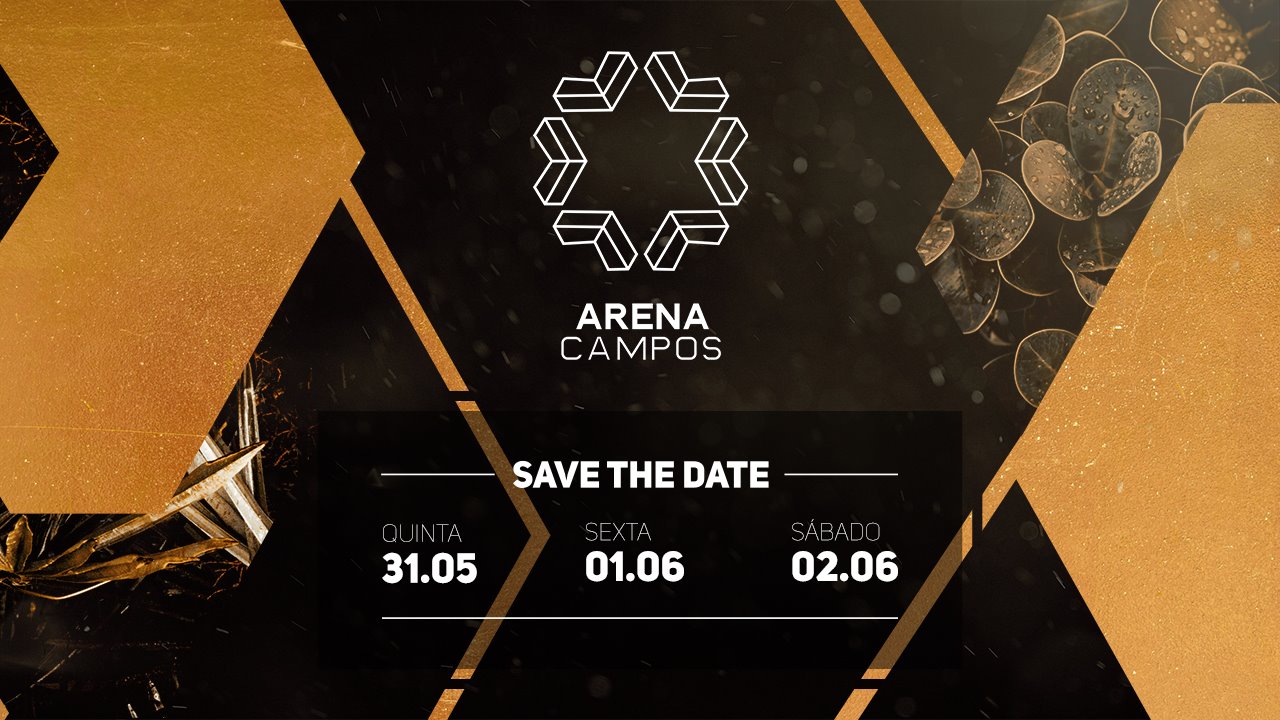 arena-campos