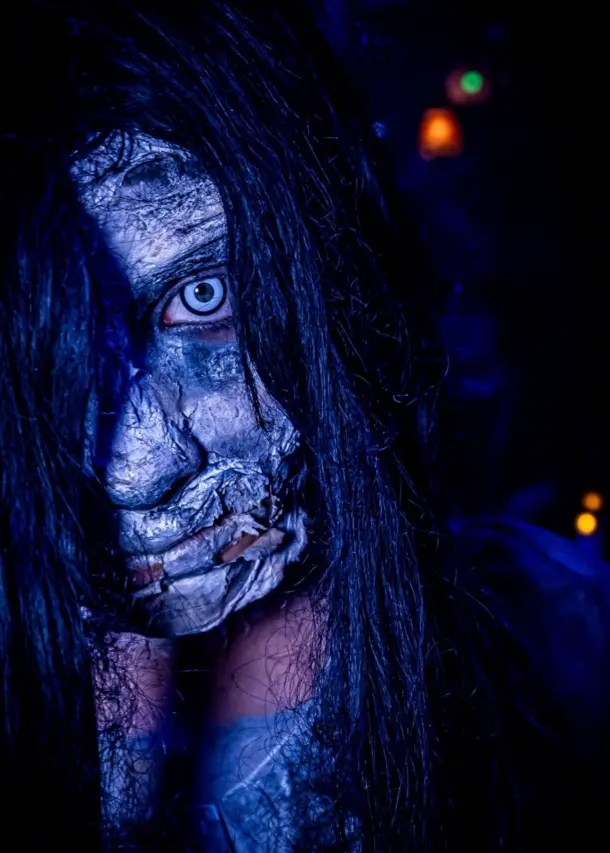 Halloween no Art B.B.Q. promete uma noite de terror, música e gastronomia em Campos do Jordão
