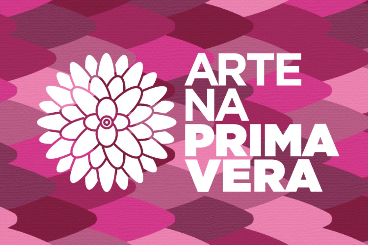 Auditório Claudio Santoro Lança a Série “Arte na Primavera – Campos: Florada Cultural” em Campos do Jordão
