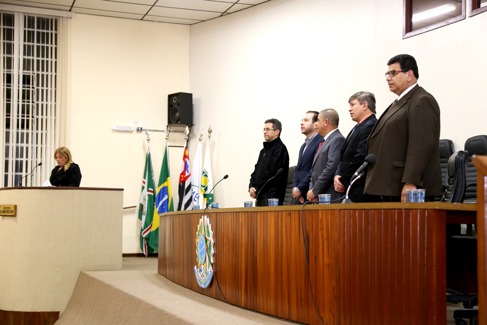 associacao-comercial-1