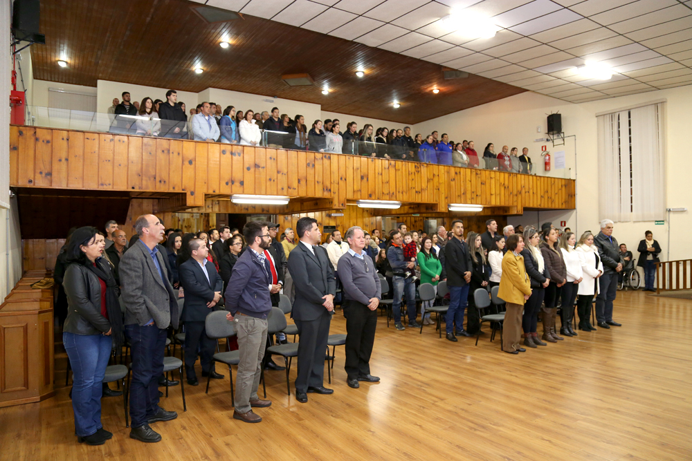 associacao-comercial-2