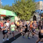 Inscrições para o Bolsa Atleta Jordanense entram na reta final