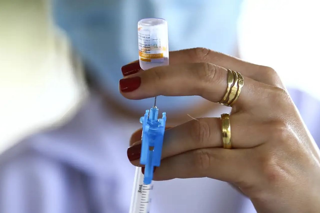 Casos de síndrome respiratória grave avançam no Sudeste e acendem alerta em novos estados