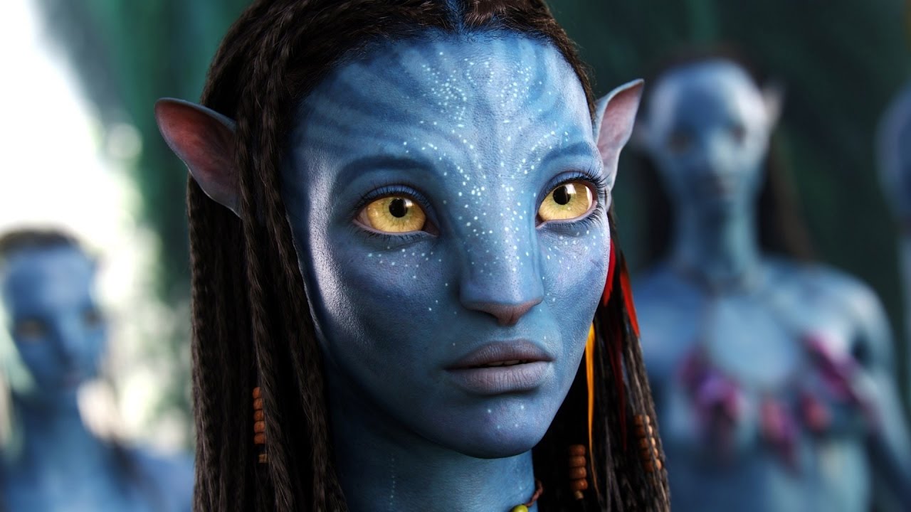 avatar