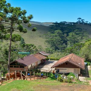 aventuras-no-rancho-campos-do-jordao