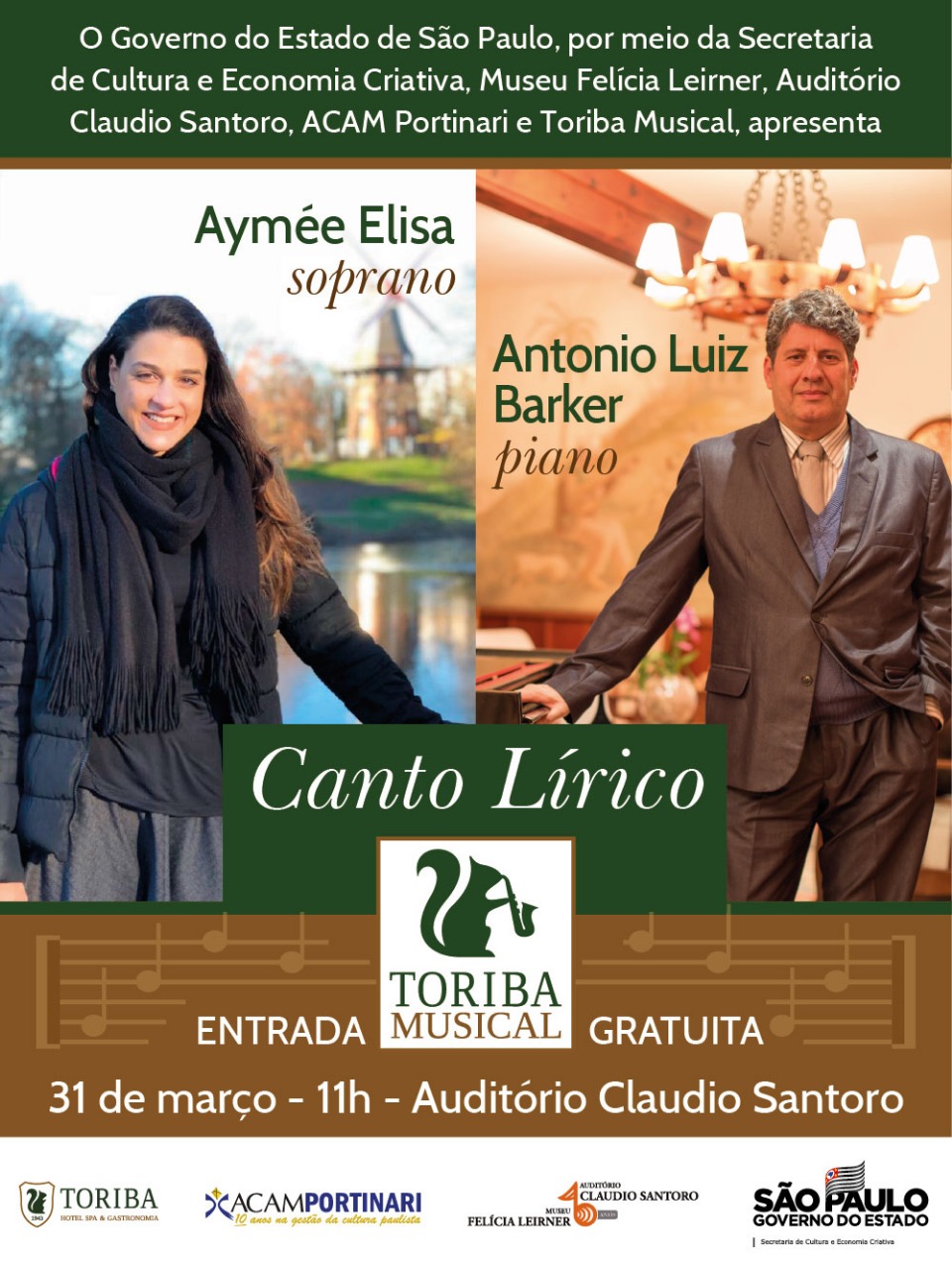 ayme-toriba-auditorio-campos
