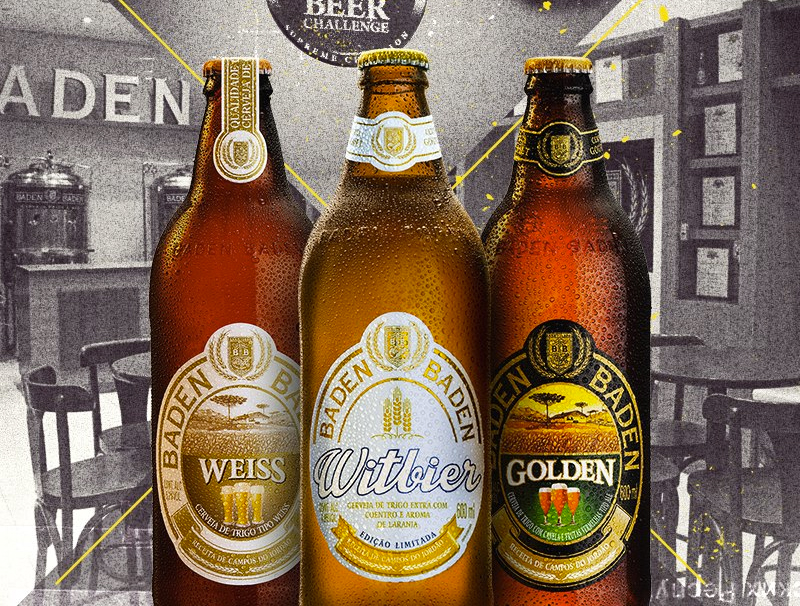 baden-baden-cerveja