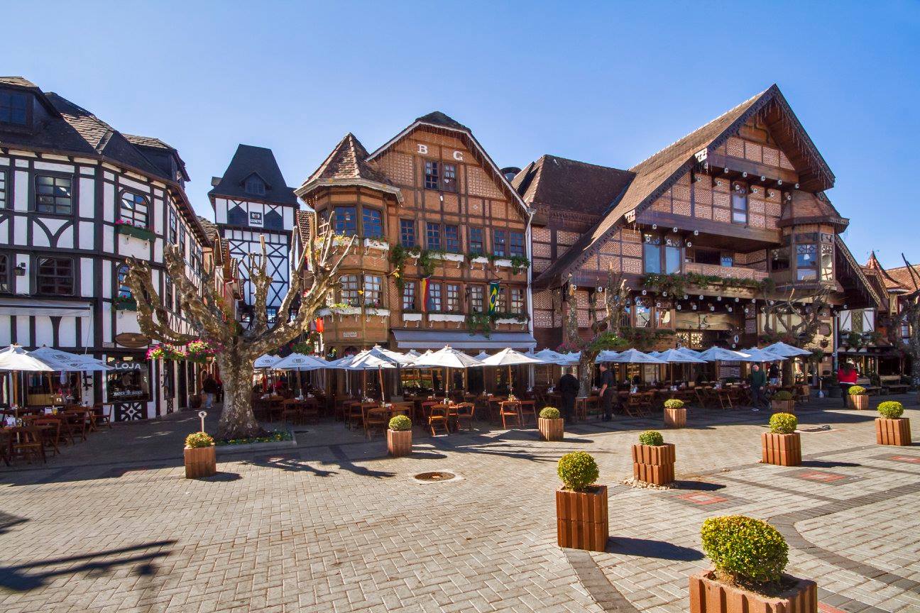 baden-baden-dlvulgacao